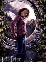 Превью постера #4204 к фильму "Гарри Поттер и узник Азкабана" (2004)