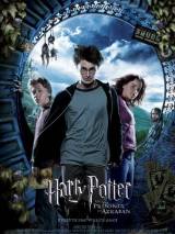 Превью постера #4205 к фильму "Гарри Поттер и узник Азкабана" (2004)
