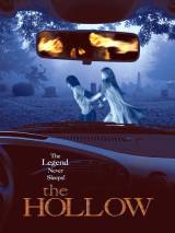 Возвращение в сонную лощину / The Hollow (2004) отзывы. Рецензии. Новости кино. Актеры фильма Возвращение в сонную лощину. Отзывы о фильме Возвращение в сонную лощину