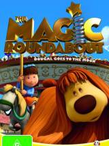 Волшебное приключение / The Magic Roundabout (2005) отзывы. Рецензии. Новости кино. Актеры фильма Волшебное приключение. Отзывы о фильме Волшебное приключение