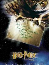 Превью постера #4214 к фильму "Гарри Поттер и философский камень" (2001)