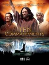 Десять заповедей / The Ten Commandments