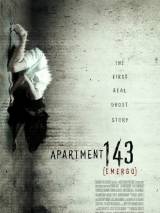 Превью постера #51940 к фильму "Квартира 143" (2011)