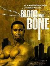 Кровь и кость / Blood and Bone (2009) отзывы. Рецензии. Новости кино. Актеры фильма Кровь и кость. Отзывы о фильме Кровь и кость
