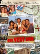 Наше все / Our Very Own (2005) отзывы. Рецензии. Новости кино. Актеры фильма Наше все. Отзывы о фильме Наше все