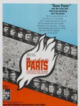 Превью постера #51994 к фильму "Горит ли Париж?" (1966)