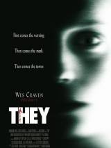 Превью постера #52023 к фильму "Они" (2002)