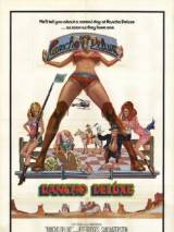Ранчо Делюкс / Rancho Deluxe (1975) отзывы. Рецензии. Новости кино. Актеры фильма Ранчо Делюкс. Отзывы о фильме Ранчо Делюкс