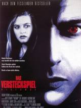 Превью постера #52074 к фильму "Убежище" (1995)