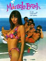 Превью постера #52084 к фильму "Чудо-пляж" (1992)