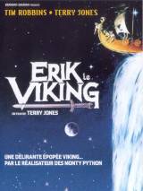 Превью постера #52089 к фильму "Эрик Викинг" (1989)