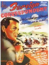 Превью постера #52174 к фильму "Иностранный корреспондент" (1940)