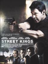 Превью постера #4261 к фильму "Короли улиц" (2008)