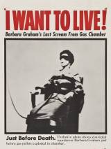 Превью постера #52452 к фильму "Я хочу жить!" (1958)