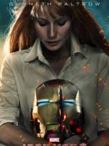 Превью постера #52512 к фильму "Железный человек 3"  (2013)