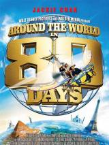 Превью постера #4285 к фильму "Вокруг Света за 80 дней" (2004)
