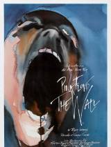 Превью постера #52601 к фильму "Пинк Флойд - Стена" (1982)