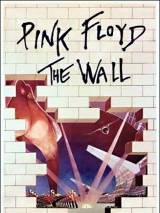 Превью постера #52603 к фильму "Пинк Флойд - Стена" (1982)