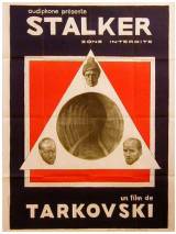 Превью постера #52682 к фильму "Сталкер" (1979)