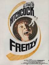 Превью постера #52901 к фильму "Безумие" (1972)