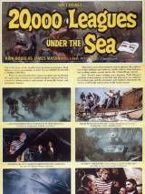 Превью постера #52903 к фильму "20000 лье под водой" (1954)