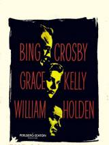 Деревенская девушка / The Country Girl (1954) отзывы. Рецензии. Новости кино. Актеры фильма Деревенская девушка. Отзывы о фильме Деревенская девушка