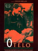 Превью постера #52966 к фильму "Отелло" (1952)