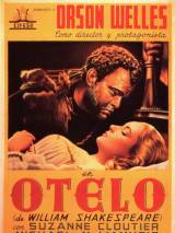 Превью постера #52967 к фильму "Отелло" (1952)