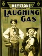Превью постера #53203 к фильму "Веселящий газ" (1914)