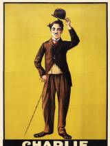 Превью постера #53232 к фильму "Пародия на Кармен"  (1916)