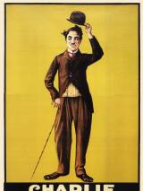 Превью постера #53232 к фильму "Пародия на Кармен"  (1916)