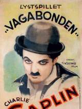Превью постера #53234 к фильму "Бродяга-музыкант" (1916)