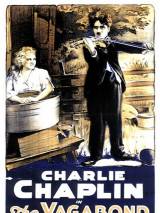 Превью постера #53235 к фильму "Бродяга-музыкант" (1916)