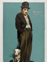 Превью постера #53266 к фильму "Собачья жизнь" (1918)