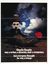 Превью постера #53283 к фильму "Фестиваль Чарли Чаплина" (1938)
