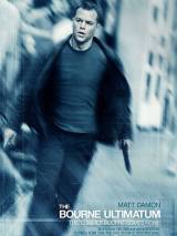 Ультиматум Борна / The Bourne Ultimatum (2007) отзывы. Рецензии. Новости кино. Актеры фильма Ультиматум Борна. Отзывы о фильме Ультиматум Борна