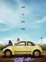 Превью постера #53658 к фильму "Свободные"  (2011)