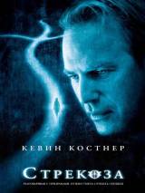 Превью постера #53666 к фильму "Стрекоза"  (2002)