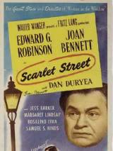 Превью постера #53735 к фильму "Улица греха" (1945)