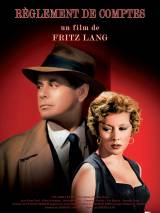 Сильная жара / The Big Heat (1953) отзывы. Рецензии. Новости кино. Актеры фильма Сильная жара. Отзывы о фильме Сильная жара