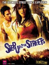Превью постера #53871 к фильму "Шаг вперед 2: Улицы" (2008)