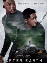 Превью постера #53936 к фильму "После нашей эры" (2013)