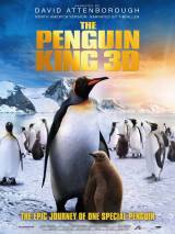 Превью постера #54077 к фильму "Король пингвинов" (2012)