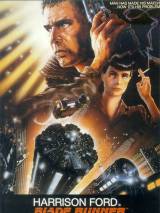 Бегущий по лезвию / Blade Runner (1982) отзывы. Рецензии. Новости кино. Актеры фильма Бегущий по лезвию. Отзывы о фильме Бегущий по лезвию