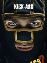 Превью постера #54250 к фильму "Пипец 2"  (2013)