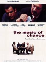 Двойная ставка / The Music of Chance (1993) отзывы. Рецензии. Новости кино. Актеры фильма Двойная ставка. Отзывы о фильме Двойная ставка