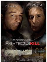 Превью постера #4567 к фильму "Право на убийство" (2008)