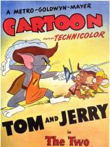 Два Мышкетера / The Two Mouseketeers (1952) отзывы. Рецензии. Новости кино. Актеры фильма Два Мышкетера. Отзывы о фильме Два Мышкетера