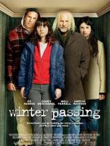 Превью постера #56286 к фильму "Проживая зиму"  (2005)