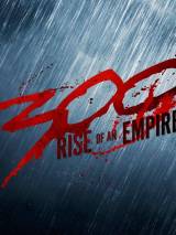 Превью постера #56662 к фильму "300 спартанцев: Расцвет империи"  (2014)